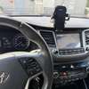Al mactoum business  7500.000 thumb 8
