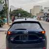 MAZDA CX-5 2018 thumb 3