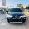 BMW x3 2017 thumb 6