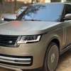 Range rover Vogue thumb 14