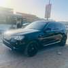 BMW x3 2017 thumb 5