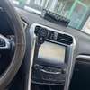 Ford fusion 2014 thumb 8