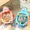 GOURDE POUR ENFANT thumb 7