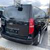 Hyundai  Grand Starex 12 places thumb 1