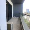 Appartement 3 chambres salon au Point E thumb 12