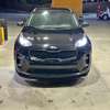 Kia sportage 2017 thumb 5