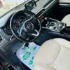 Mazda cx9 2019 thumb 8