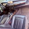BMW X5 XDRIVE 35i 2018 thumb 5