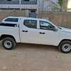 Peugeot Landtrek 2022 thumb 0