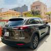Mazda cx9 full options 7 places thumb 3