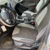Ford Focus 2014 thumb 3