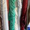 Tessut Italia coton thumb 6