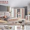 Chambre a coucher thumb 4
