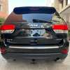 Jeep gran Cherooke limted thumb 4