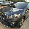 Kia sorento 2017 thumb 2