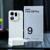 OPPO Find X9 Pro violet grand écran triple caméra thumb 2