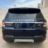 Range Rover sport thumb 6