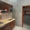 Appt2 chambres Mermoz thumb 2