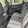 Peugeot 3008 diesel automatique thumb 7