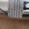 Pompe Puits 1000W thumb 5