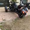 Can an Ryker 900 thumb 1