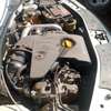 URGENT - Dacia Logan MCV Break (2012) Diesel thumb 6