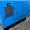 Groupe électrogène SDMO 66 KVA disponible et location thumb 6