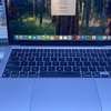 MACBOOK AIR M2 256GO RAM 8GO 13 INCHS 2022 thumb 1