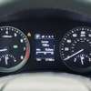 HYUNDAI TUCSON LIMITED AWD thumb 11