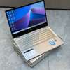 Hp Pavillon X360 14” thumb 4