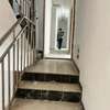 Appartement et studio neuf a louer thumb 2