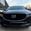 Mazda CX-5 Full options thumb 11