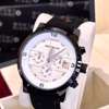 Montres Montblanc Authentique pour Homme thumb 5