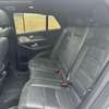 *♏️ MERCEDES GLE 53 AMG*  *ANNEE 2021* *AUTOMATIQUE ESSENCE* thumb 4