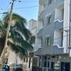 LUXUEUX APPARTEMENT T4 thumb 1