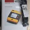 DÉFIBRILLATEUR AUTOMATIQUE AED LIFEPAK 1000 thumb 0