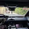 RANG ROVER VELAR VENANT thumb 5