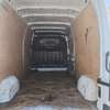 Renault master thumb 5