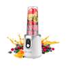 BLENDER DECAKILA STAND KMJB022W thumb 1