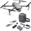 DJI Mavic 2 Pro thumb 0