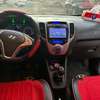 Hyundai ix20 Manuel gasoil 2013 thumb 6