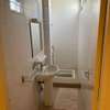 Appartement F4 meublé à louer à Mermoz thumb 10