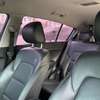 KIA Sportage 2017 diesel thumb 8