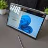 Ordinateur portable x360 i5 10th gen thumb 7