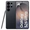Samsung Galaxy S26 Ultra 5G – 12 Go RAM – 256 Go – Écran 6,9 thumb 2