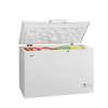 CONGÉLATEUR 425LITRES  HAIER HORIZONTAL thumb 1