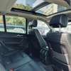 BMW x3 2017 thumb 7