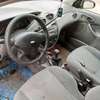 Ford focus thumb 4