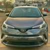 TOYOTA CHR thumb 6