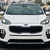Kia sportage 2018 thumb 1